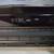 KENWOOD 60 WATT 5.1 STEREO A/V  RECEIVER AMPLIFIER 3 thumbnail