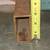 23.5 lb rectangular copper tube 4 thumbnail