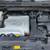 2015 Toyota Highlander Hybrid Limited 10 thumbnail