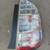 Toyota Prius parts for sale radios 10 thumbnail