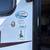 2014 Rockwood 21’ Mini Lite Travel Trailer W/Slideout 6 thumbnail