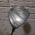 Kids USKG Golf Clubs, Stand Bag, (4 ft 8 in - 5 ft) VG+ 4 thumbnail