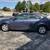 2014 CHEVY CRUZE - ONLY 75,000 MILES! (WISNESKI AUTO) 6 thumbnail