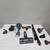 dyson laser v15 detect cordless vacuum v15-5A 3 thumbnail