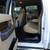 2014 Ford F-150 Platinum SuperCrew 6.5-ft. Bed 4WD 14 thumbnail