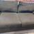 4-pc Living Room Set (Sofa, Loveseat, Chair 1/2, Ottoman) 3 thumbnail