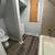 Totally spacious apartment 8 thumbnail
