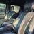 2016 Ford F-150 XLT 24 thumbnail