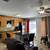$950 / 1br - 650ft2 -$950 / 1br - 650ft2 - Beautiful one bedroom 7 thumbnail