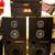 VINTAGE JVC STEREO SYSTEM WITH MANUALS, PRE-OWNED, VERY GOOD CONDITION 5 thumbnail