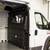 2015-2026 Ram Promaster "CITY" cab partition 1 thumbnail