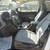 2018 CHEVROLET COLORADO CREW CAB WORK TRUCK 5FT STOCK#5976 13 thumbnail