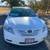 2007 Toyota Camry LE auto all power Runs great ! Clean title Smog! 19 thumbnail