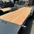 14k Black Hawk Full Deck Tilt Bed Trailer 21 thumbnail