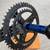 FSA K Force Light Carbon Crankset 172.5mm, 53/39T 6 thumbnail