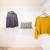 Private Balcony or Patio & Frigidaire Stainless Appliances - 1B in OC 10 thumbnail