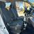 2018 NISSAN NV 200 SV Cargo Van , 69K Miles , Clean Title , 1 Owner 7 thumbnail