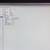 Mac Pro + Digidesign Pro Tools HD2 PCIe System — Tested & Working 6 thumbnail