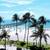 THE BEACH IS CALLING - TIME TO TAKE A NEW LOOK STARTING AT $499/WEEK 2 thumbnail
