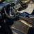 2013 Lexus GS 350 SPORT Sedan 4D 15 thumbnail