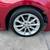 Clean reliable fuel efficient 2011 Lexus CT 200h w1.8L I4/ Electric 16 thumbnail