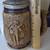 Vintage Avon "Country & Western Music" Beer Stein 6 thumbnail