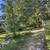 Turn-Key Split Level Home In Ideal Location 23 thumbnail