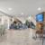 Point Loma Open House Aug 22nd 3-6pm Aug 23rd 10-4pm Aug 24th 10-4pm 12 thumbnail
