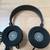 Grado Labs The Prestige Series SR325 Headphones with Case 6 thumbnail