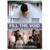 24 MOVIES ON DVD'S '5E' 16 thumbnail
