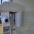 2019 Adventurer Manufacturing Inc. Adventurer 80GS Truck Camper 8 thumbnail