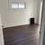 3 bedroom apartment w/ den or porch (section 8 ok) 4 thumbnail