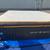 Cal-King Nectar Premier Copper Hybrid Mattress 1 thumbnail