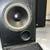 JBL surround sound system with Yamaha receiver 14 thumbnail