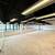 / 2,614 sq.ft. - Wanchai Com Centre - Hi Fl W/ View * NO AGENCY FEE * 5 thumbnail