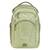 PUMA Challenger 2 Backpack Laptop Water Bottle Storage BRAND NEW 2 thumbnail