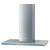 MIELE 36' RANGE HOOD (OUT OF BOX) 1 thumbnail