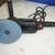 6'' Disk Sander Or ??? 1 thumbnail
