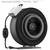 8" Vivosun Fans (x3) 1 thumbnail