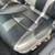 2021 Tesla Model 3 EV Specialist 50+ EVs in Stock!-peninsula 16 thumbnail
