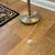 Floor Lamp 2 thumbnail
