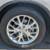 2014 Dodge Durango AWD All Wheel Drive Citadel SUV 9 thumbnail