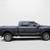 2020 Ram 2500 4x4 4WD Truck Dodge Limited Crew Cab 4 thumbnail