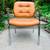 Vintage MCM Mid Century Modern Stylex Chair 3 thumbnail