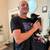 Lakeshore / Travis Heights Dog Walking / Pet Check In Services 2 thumbnail