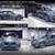 2017 Subaru Outback 25i Limited 16 thumbnail