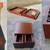 Wood Cabinet accessories, FREE Shipping 23 thumbnail