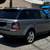 ‭2013 Land Rover Range Rover Sport HSE LUX 8 thumbnail