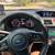 2021 SUBARU STI WRX *ONLY 52K MILES 6 SPD MANUAL* CLEAN CARFAX 2.5L* 6 thumbnail