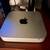 Mac mini 2014 with protools hd and much more 1 thumbnail